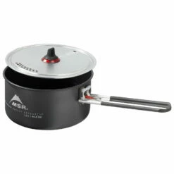 MSR Ceramic Solo Pot - Pot -camping sale msr ceramic solo pot pot detail 3