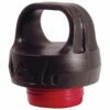 MSR Child Resistant Fuel Bottle Cap - Sealing Cap 1 MSR Child Resistant Fuel Bottle Cap - Sealing Cap -camping sale msr child resistant fuel bottle cap sealing cap