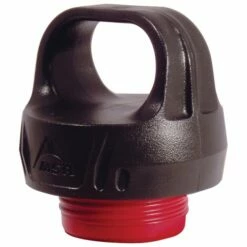 MSR Child Resistant Fuel Bottle Cap - Sealing Cap