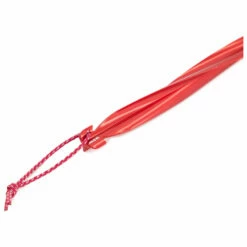 MSR Cyclone Stake Kit -camping sale msr cyclone stake kit detail 2