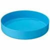 MSR DeepDish Plate - Deep Plate -camping sale msr deepdish plate deep plate