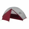 MSR Elixir 1 Tent V2 - 1-person Tent 1 MSR Elixir 1 Tent V2 - 1-person Tent -camping sale msr elixir 1 tent v2 1 person tent