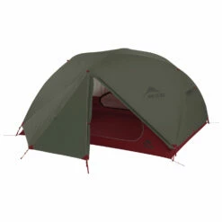 MSR Elixir 3 - 3-person Tent -camping sale msr elixir 3 3 person tent bf