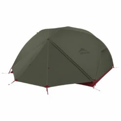 MSR Elixir 3 - 3-person Tent -camping sale msr elixir 3 3 person tent bf detail 2