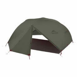MSR Elixir 3 - 3-person Tent -camping sale msr elixir 3 3 person tent bf detail 3