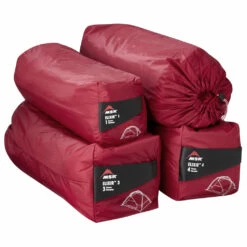 MSR Elixir 3 - 3-person Tent -camping sale msr elixir 3 3 person tent bf detail 5