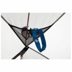 MSR Elixir 3 - 3-person Tent -camping sale msr elixir 3 3 person tent bf detail 6