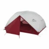 MSR Elixir 3 Tent V2 - 3-person Tent -camping sale msr elixir 3 tent v2 3 person tent