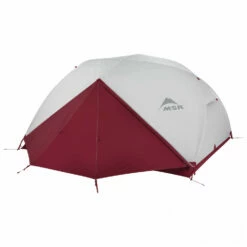 MSR Elixir 3 Tent V2 - 3-person Tent -camping sale msr elixir 3 tent v2 3 person tent detail 2
