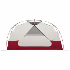 MSR Elixir 3 Tent V2 - 3-person Tent -camping sale msr elixir 3 tent v2 3 person tent detail 4