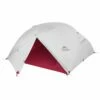 MSR Elixir 4 Tent V2 - 4-person Tent -camping sale msr elixir 4 tent v2 4 person tent