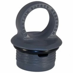 MSR Expedition Fuel Bottle Cap - Sealing Cap