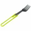 MSR Fork - Collapsible Fork -camping sale msr fork collapsible fork