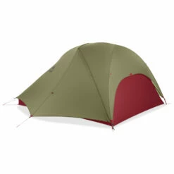 MSR FreeLite 3 Tent V3 - 3-person Tent 8 MSR FreeLite 3 Tent V3 - 3-person Tent -camping sale msr freelite 3 tent v3 3 person tent detail 2
