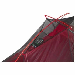 MSR FreeLite 3 Tent V3 - 3-person Tent 10 MSR FreeLite 3 Tent V3 - 3-person Tent -camping sale msr freelite 3 tent v3 3 person tent detail 4