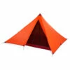 MSR Front Range - 4-person Tent 1 MSR Front Range - 4-person Tent -camping sale msr front range 4 person tent