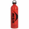 MSR Fuel Bottle - Fuel Bottle -camping sale msr fuel bottle fuel bottle