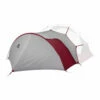 MSR Gear Shed V2 - Tent Extension 1 MSR Gear Shed V2 - Tent Extension -camping sale msr gear shed v2 tent extension