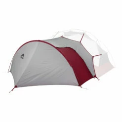 MSR Gear Shed V2 - Tent Extension