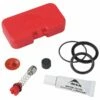 MSR Guardian Pump Annual Maintenance Kit - Maintenance Kit -camping sale msr guardian pump annual maintenance kit maintenance kit
