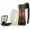 MSR Guardian Purifier Pump - UV Water Purifier -camping sale msr guardian purifier pump uv water purifier