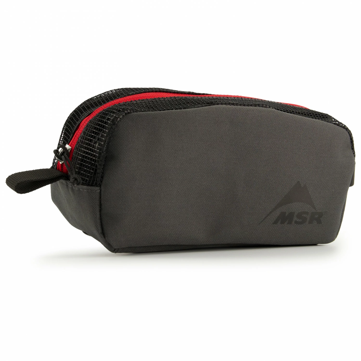 MSR Guardian Purifier Pump - UV Water Purifier 7 MSR Guardian Purifier Pump - UV Water Purifier - Image 5