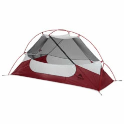 MSR Hubba NX - 1-person Tent 7 MSR Hubba NX - 1-person Tent -camping sale msr hubba nx 1 person tent detail 2