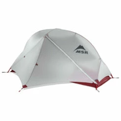 MSR Hubba NX - 1-person Tent 8 MSR Hubba NX - 1-person Tent -camping sale msr hubba nx 1 person tent detail 3