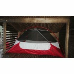 MSR Hubba NX - 1-person Tent 9 MSR Hubba NX - 1-person Tent -camping sale msr hubba nx 1 personenzelt 20dcf2a015729b12ffd9589e639c6036 1