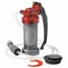 MSR MiniWorks EX - Water Filter 2 MSR MiniWorks EX - Water Filter -camping sale msr miniworks ex water filter