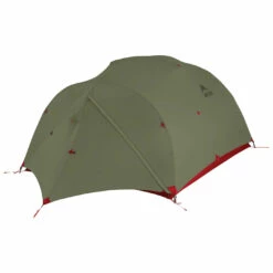 MSR Mutha Hubba Nx - 3-person Tent -camping sale msr mutha hubba nx 3 person tent detail 4