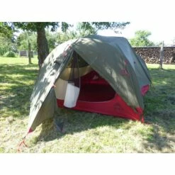 MSR Mutha Hubba Nx - 3-person Tent -camping sale msr mutha hubba nx 3 personenzelt 3f2de25b3d007baf1a1066b092eb4ddd 1