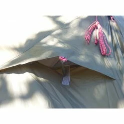 MSR Mutha Hubba Nx - 3-person Tent -camping sale msr mutha hubba nx 3 personenzelt 68e45c59243aa07b51d697915ad953ac 1