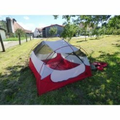 MSR Mutha Hubba Nx - 3-person Tent -camping sale msr mutha hubba nx 3 personenzelt 6d3ef9c928e464677cfa3badb0bee4c4 1