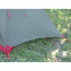 MSR Mutha Hubba Nx - 3-person Tent -camping sale msr mutha hubba nx 3 personenzelt 7207bc540fee1c55e3e4faa490c29486 1