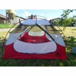 MSR Mutha Hubba Nx - 3-person Tent -camping sale msr mutha hubba nx 3 personenzelt ac0ea8be95ad05da21d92bf0198456aa 1