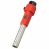 MSR Piezo Igniter -camping sale msr piezo igniter