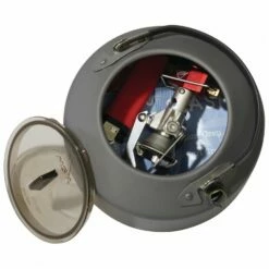 MSR Pika Teapot - Tea Maker -camping sale msr pika teapot tea maker detail 3