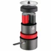 MSR Quick 2 System - Pot 2 MSR Quick 2 System - Pot -camping sale msr quick 2 system pot bf
