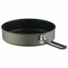MSR Quick Skillet - Skillet