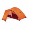 MSR Remote 2 Tent - 2-person Tent -camping sale msr remote 2 tent 2 person tent