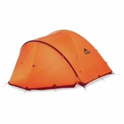 MSR Remote 2 Tent - 2-person Tent -camping sale msr remote 2 tent 2 person tent detail 2
