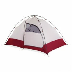 MSR Remote 2 Tent - 2-person Tent -camping sale msr remote 2 tent 2 person tent detail 3