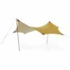 MSR Rendezvous Sun Shild Wing V2 - Tarp 2 MSR Rendezvous Sun Shild Wing V2 - Tarp -camping sale msr rendezvous sun shild wing v2 tarp