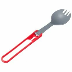 MSR Spork - Cutlery Set
