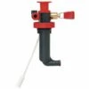 MSR Standard Fuel Pump 1 MSR Standard Fuel Pump -camping sale msr standard fuel pump