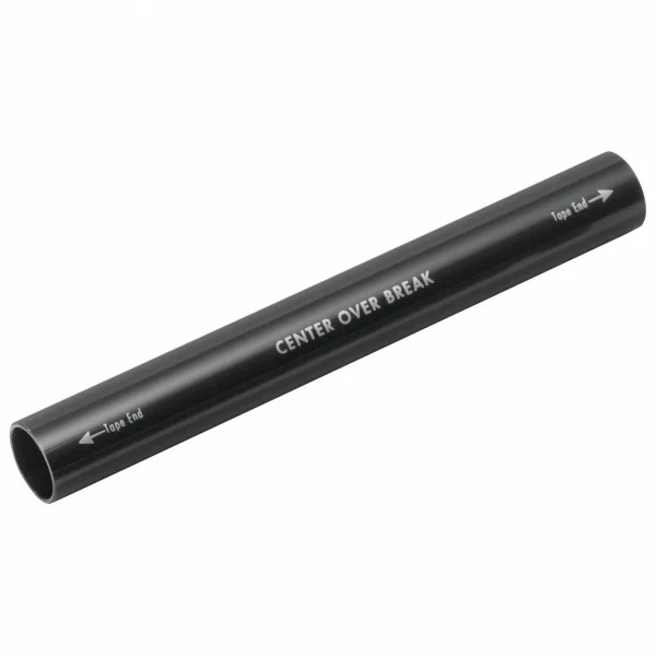 MSR Tent Pole Repair Splint 3 MSR Tent Pole Repair Splint