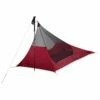 MSR Thru-Hiker Mesh House 1 - Mosquito Net -camping sale msr thru hiker mesh house 1 mosquito net