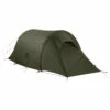 MSR Tindheim 2 - 2-person Tent -camping sale msr tindheim 2 2 person tent