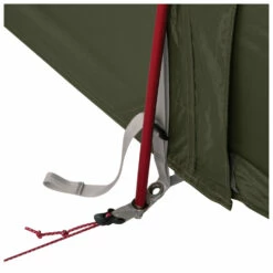 MSR Tindheim 2 - 2-person Tent -camping sale msr tindheim 2 2 person tent detail 10